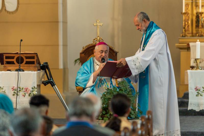 2023_magyarok nagyasszonya bucsu_11.jpg